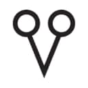 Vasuma logo