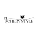 CHERY STYLE logo