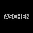 Taschen logo