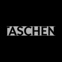 Taschen logo