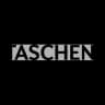 Taschen logo