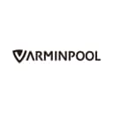 Varminpool logo