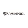Varminpool logo