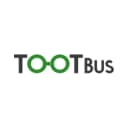 Tootbus logo