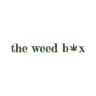 The Weed Box logo