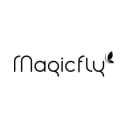 Magicfly logo