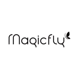 Magicfly logo