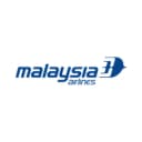 Malaysia Airlines logo