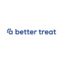 A Better Treat logo