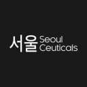 SeoulCeuticals logo