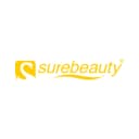 Surebeauty logo