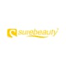 Surebeauty logo