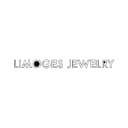 Limoges Jewelry logo