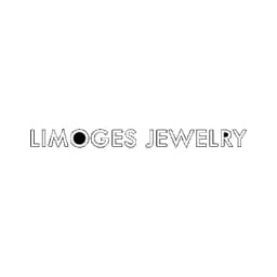 Limoges Jewelry logo