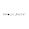 Limoges Jewelry logo