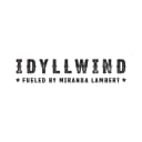 Idyllwind logo