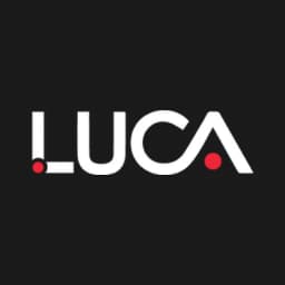 Luca Watches logo
