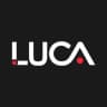 Luca Watches logo
