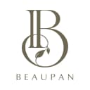 Beaupan logo
