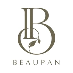 Beaupan logo