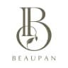Beaupan logo