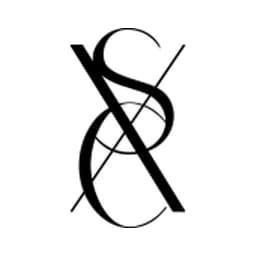 SXC Cosmetics logo