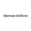 German-Uniform logo