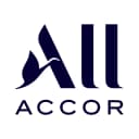 Accor logo