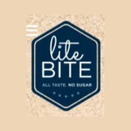 LiteBite Egypt logo