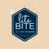 LiteBite Egypt logo
