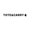 Tote&Carry logo