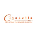 Citarella logo