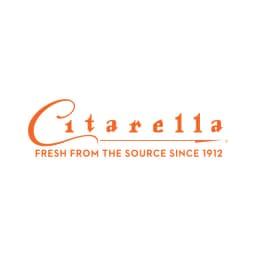 Citarella logo