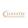 Citarella logo