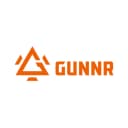 Gunnr logo
