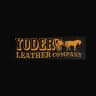 Yoder Leather Company logo