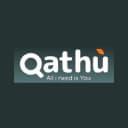 Qathu logo