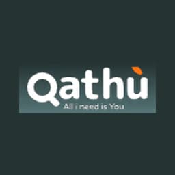 Qathu logo