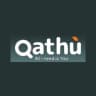 Qathu logo