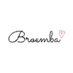 Broemba logo