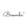Broemba logo