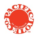 Pacific Tote Company logo