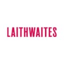 Laithwaites logo