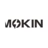 MOKiN logo