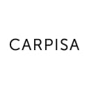 Carpisa logo