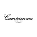 Camicissima logo