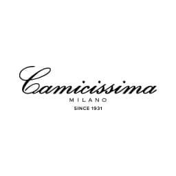 Camicissima logo