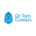 Dr. Tom Cowan logo