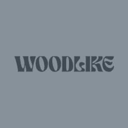 Woodlike Ocean logo