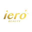 ieró Beauty logo